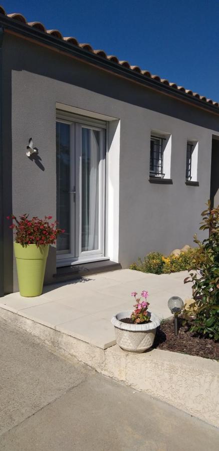 Séjour chez l'habitant Chez Reinette