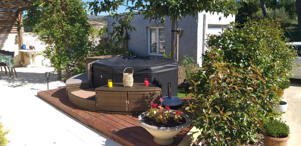 Chez Reinette Séjour chez l'habitant